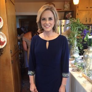 Meet your Posher, Melinda